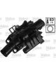 Valeo Thermostat Coolant
