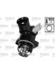 Valeo Thermostat Coolant