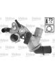Valeo Thermostat Coolant