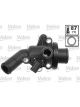 Valeo Thermostat Coolant