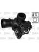 Valeo Thermostat Coolant