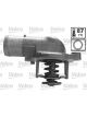 Valeo Thermostat Coolant