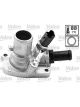 Valeo Thermostat Coolant