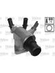Valeo Thermostat Coolant