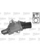 Valeo Thermostat Coolant