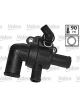 Valeo Thermostat Coolant