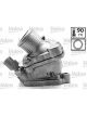 Valeo Thermostat Coolant