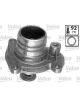 Valeo Thermostat Coolant