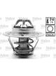 Valeo Thermostat Coolant