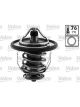 Valeo Thermostat Coolant