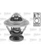 Valeo Thermostat Coolant