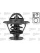 Valeo Thermostat Coolant
