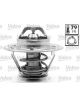 Valeo Thermostat Coolant