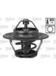 Valeo Thermostat Coolant