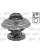 Valeo Thermostat Coolant