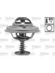 Valeo Thermostat Coolant