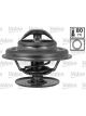Valeo Thermostat Coolant
