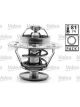 Valeo Thermostat Coolant with Gaskets/Seals 81C Open