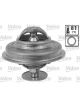 Valeo Thermostat Coolant