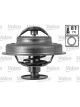 Valeo Thermostat Coolant