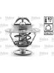 Valeo Thermostat Coolant
