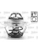 Valeo Thermostat Coolant