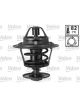 Valeo Thermostat Coolant