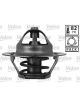 Valeo Thermostat Coolant