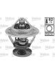 Valeo Thermostat Coolant