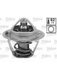 Valeo Thermostat Coolant