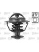 Valeo Thermostat Coolant
