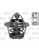 Valeo Thermostat Coolant