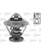 Valeo Thermostat Coolant