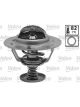 Valeo Thermostat Coolant