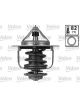 Valeo Thermostat Coolant