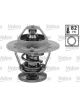 Valeo Thermostat Coolant with Gaskets/Seals 82C Open