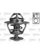 Valeo Thermostat Coolant