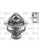 Valeo Thermostat Coolant