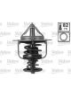 Valeo Thermostat Coolant