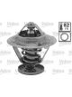 Valeo Thermostat Coolant