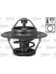 Valeo Thermostat Coolant