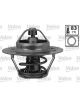 Valeo Thermostat Coolant