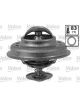 Valeo Thermostat Coolant