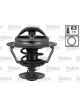 Valeo Thermostat Coolant