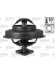 Valeo Thermostat Coolant