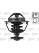 Valeo Thermostat Coolant