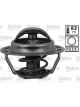 Valeo Thermostat Coolant
