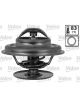 Valeo Thermostat Coolant