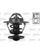 Valeo Thermostat Coolant