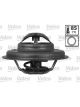 Valeo Thermostat Coolant